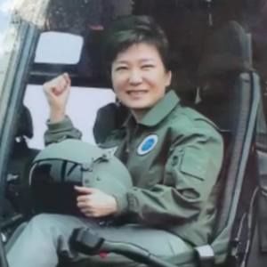 Meet your Posher, Elisabeth